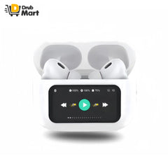 A9 Air AirPods