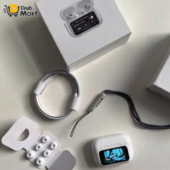 A9 Air AirPods