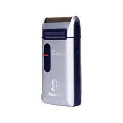 Yandou Rechargeable Shaver