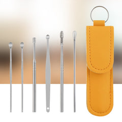 Ear Cleaning kit (Pack of 3)