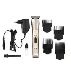 Kemei KM-5017 Shaving Machine
