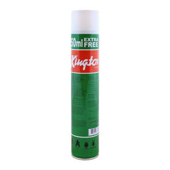 2 pcs of Kingtox Spray 300ml