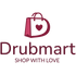 Drub Mart