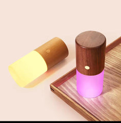 Z RHLED Lamp – Sleek Modern Design, Super Bright Energy-Saving Light for Home & Office Use