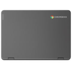 Lenovo Chromebook 300e 2nd Gen | 11.6” HD Touchscreen | 4GB RAM, 32GB eMMC | X360 Convertible