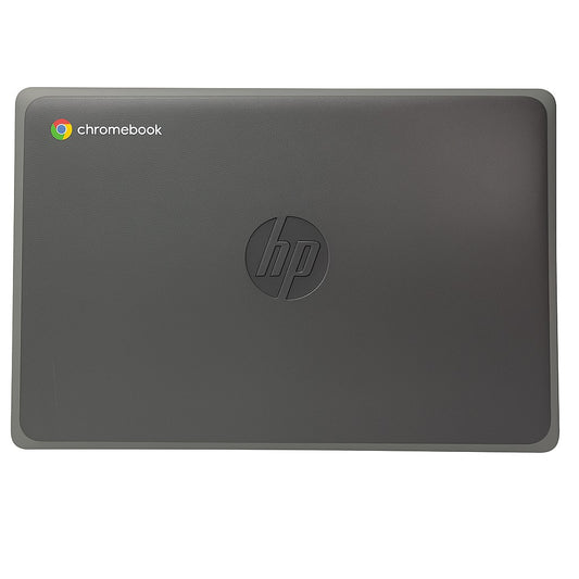 HP Chromebook G4 / G5 – 11.6" Laptop, 4GB RAM, 16GB SSD – Lightweight & Fast Chrome OS