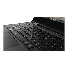 Lenovo Chromebook 300e 2nd Gen | 11.6” HD Touchscreen | 4GB RAM, 32GB eMMC | X360 Convertible