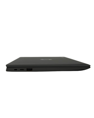 HP Chromebook G4 / G5 – 11.6" Laptop, 4GB RAM, 16GB SSD – Lightweight & Fast Chrome OS