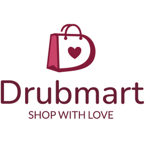 Drub Mart
