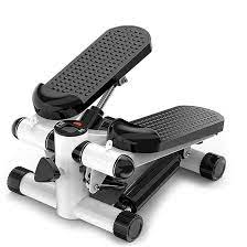 Household Treadmill – Compact Home Fitness Helper for Cardio