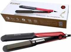Kemei KM 531 Hair Straightener