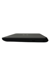 HP G8 Chromebook – 11.6" HD Display, 4GB RAM, 32GB SSD – Lightweight Laptop for School, Work & Daily Use