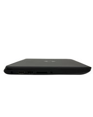 HP G8 Chromebook – 11.6" HD Display, 4GB RAM, 32GB SSD – Lightweight Laptop for School, Work & Daily Use