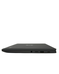 HP Chromebook G4 / G5 – 11.6" Laptop, 4GB RAM, 16GB SSD – Lightweight & Fast Chrome OS
