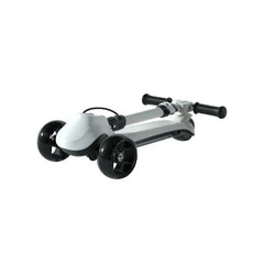 3-Wheel Electric Scooter for Kids & Adults